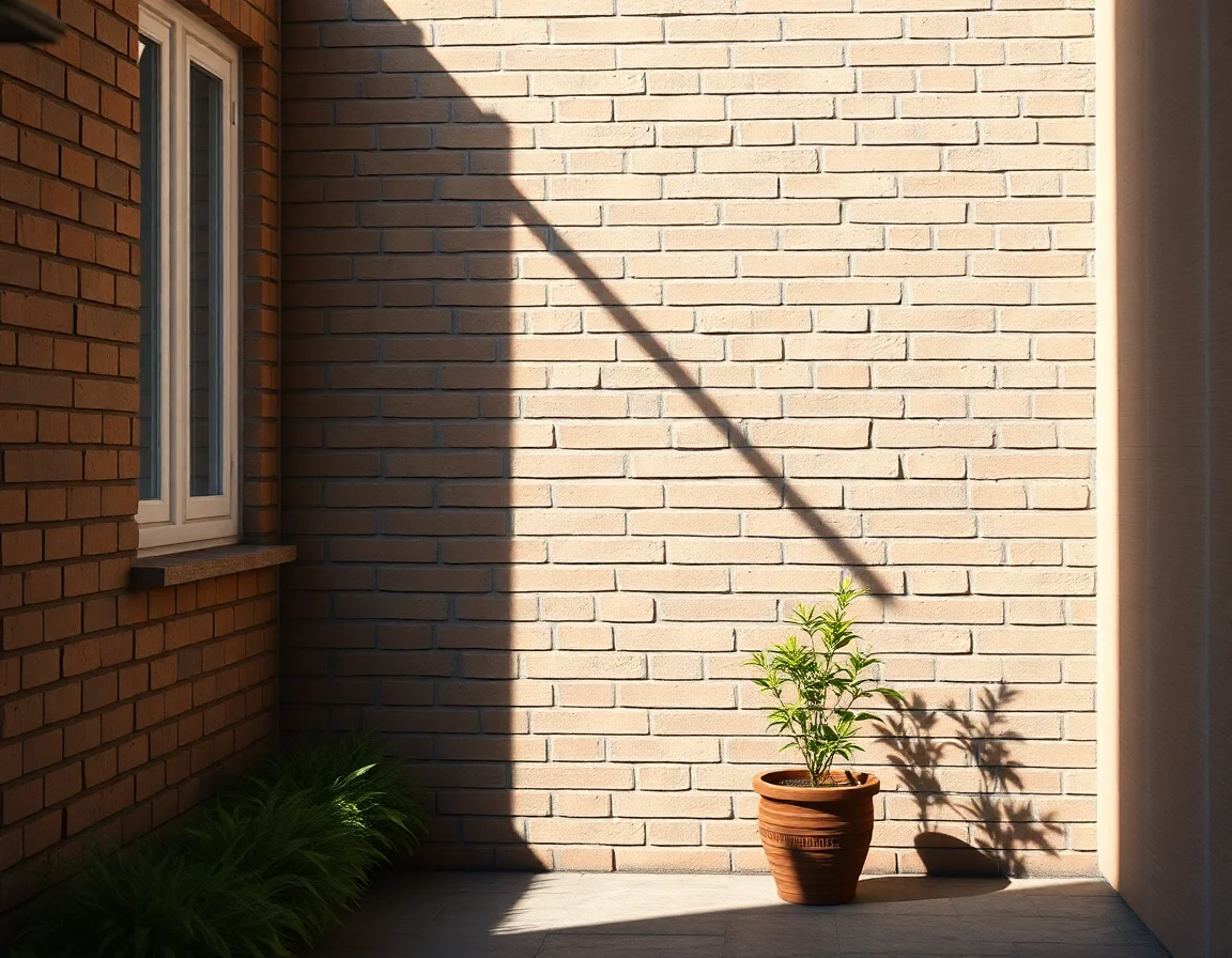 BRH Landscapes Ltd