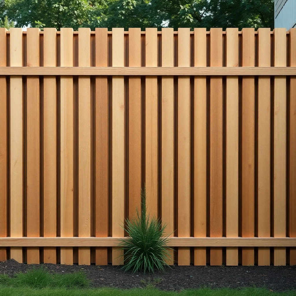 BRH Landscapes Ltd