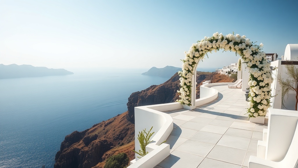The Bridal Consultant