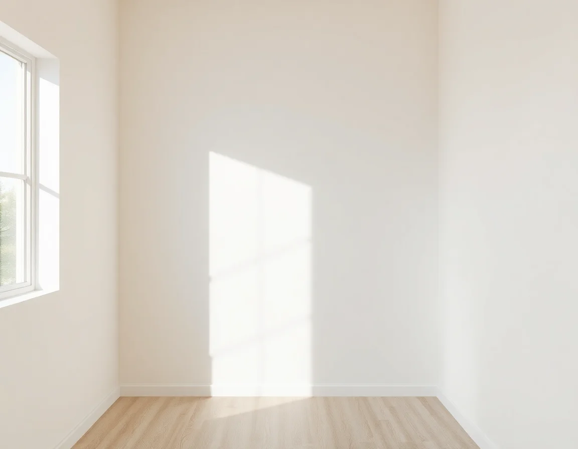 Bridgend Decorating Services