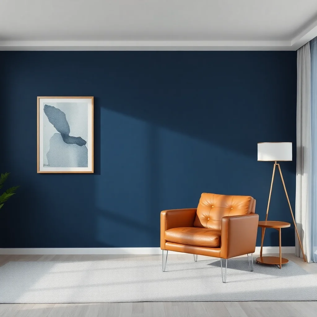 Bridgend Decorating Services