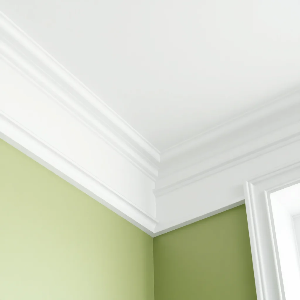 Bridgend Decorating Services