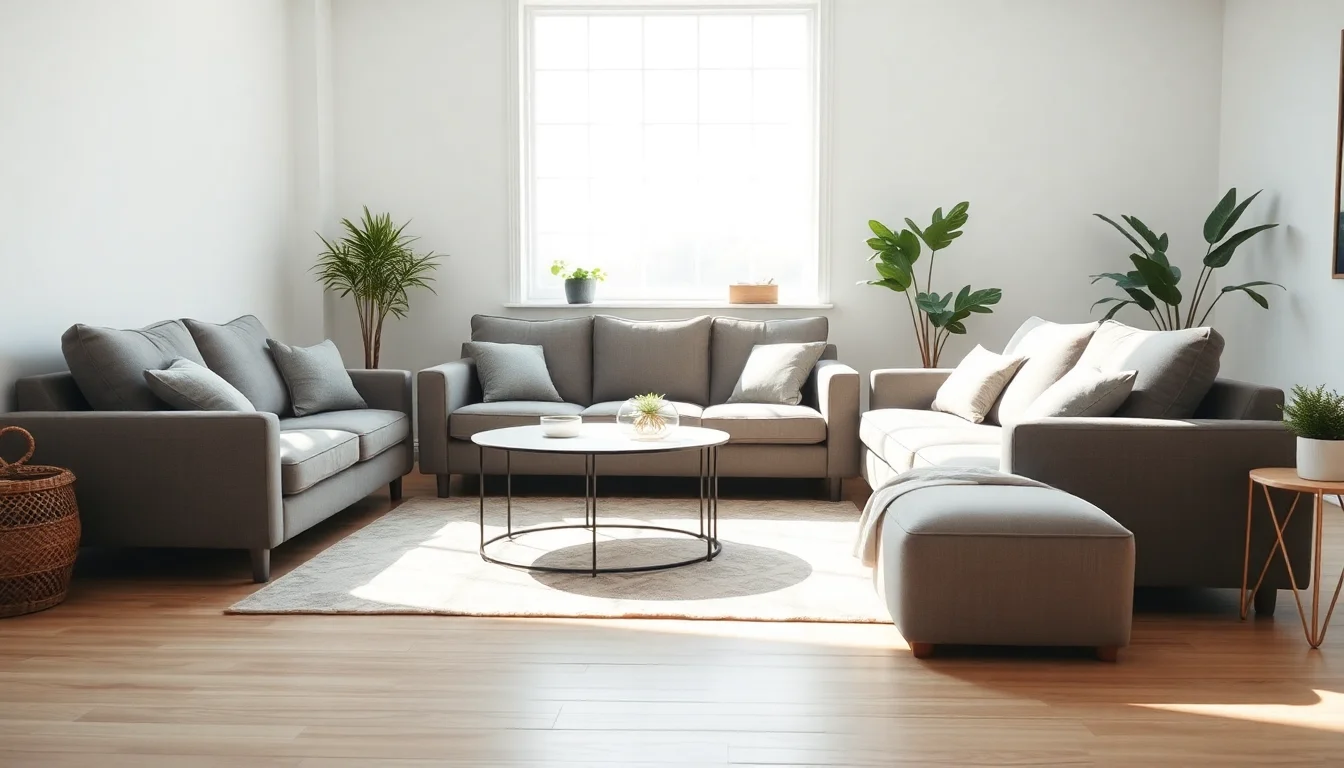 Bridgend Decorating Services