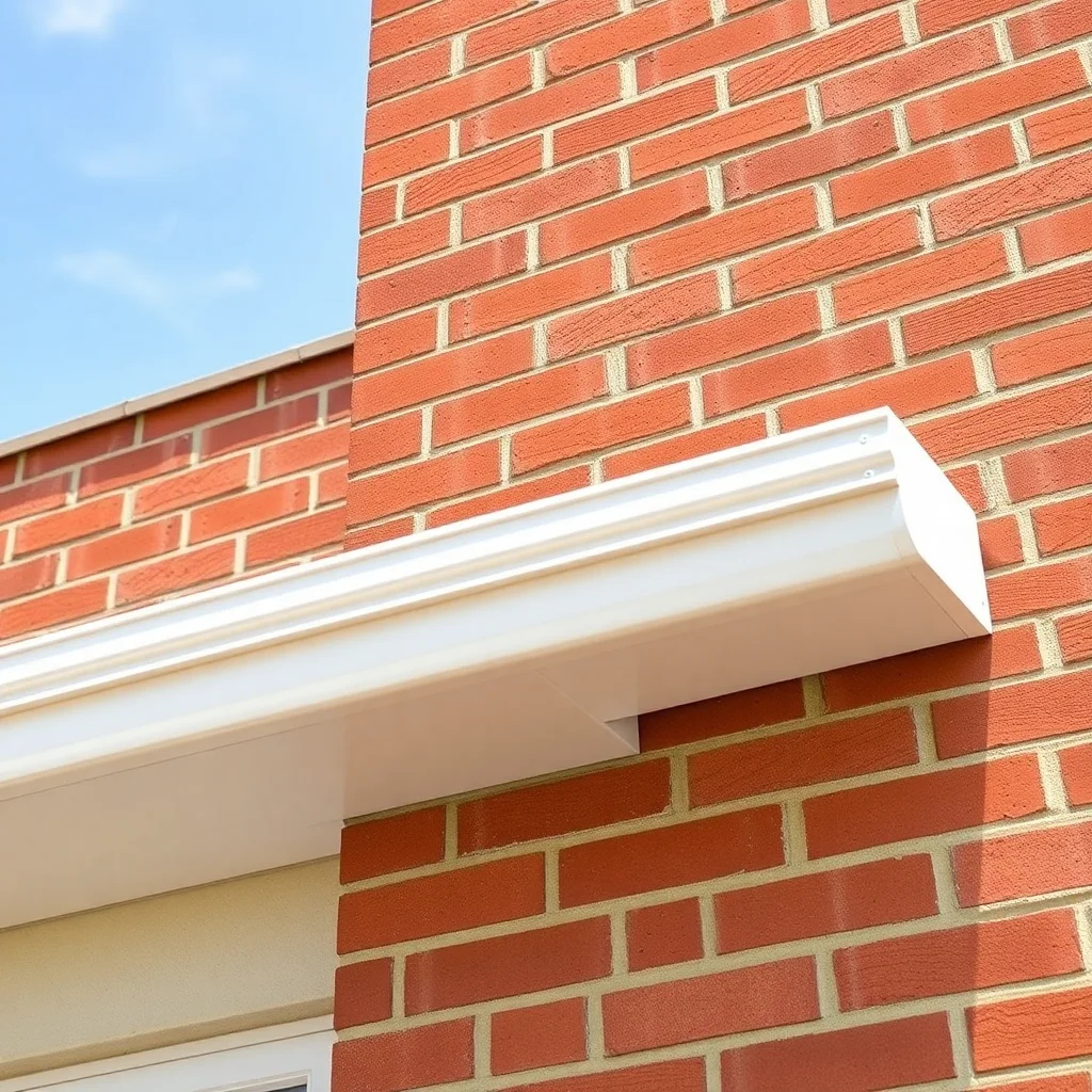 Bridgend Gutter Clearance