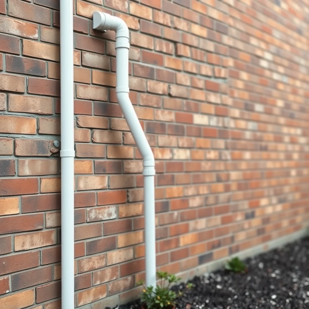 Bridgend Gutter Clearance