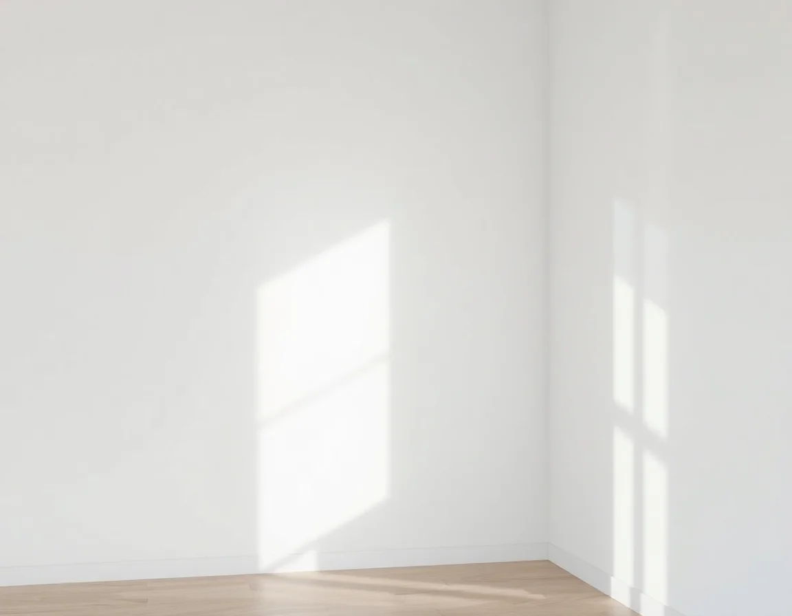 Bridgend Pro Tiling Services