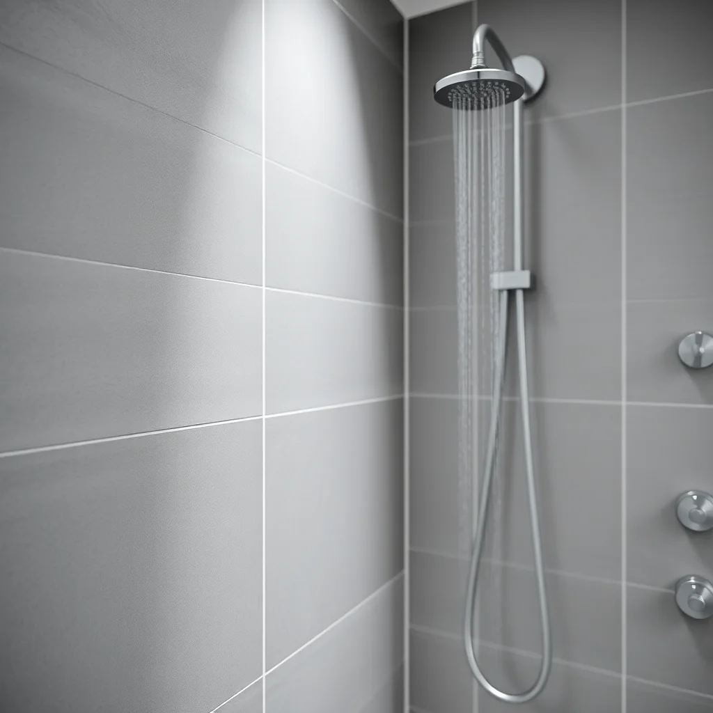 Bridgend Pro Tiling Services