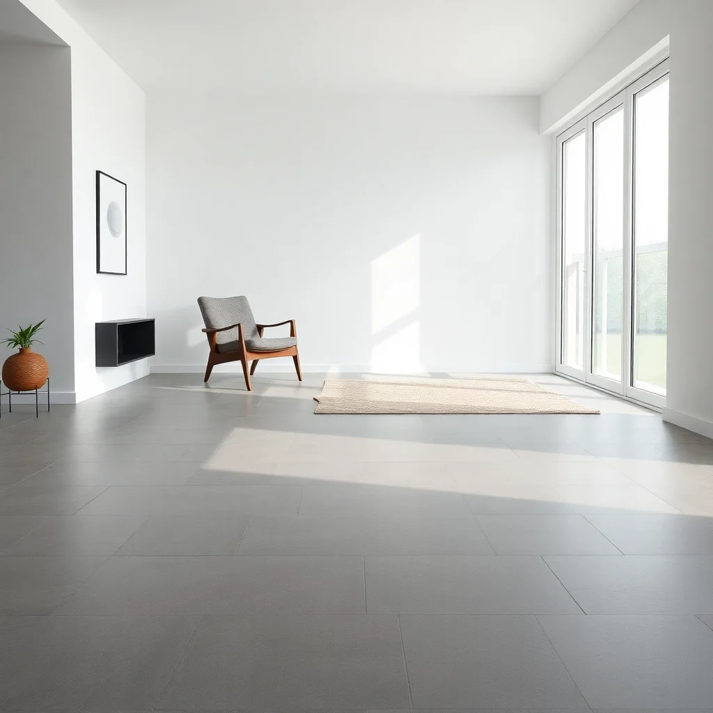 Bridgend Pro Tiling Services