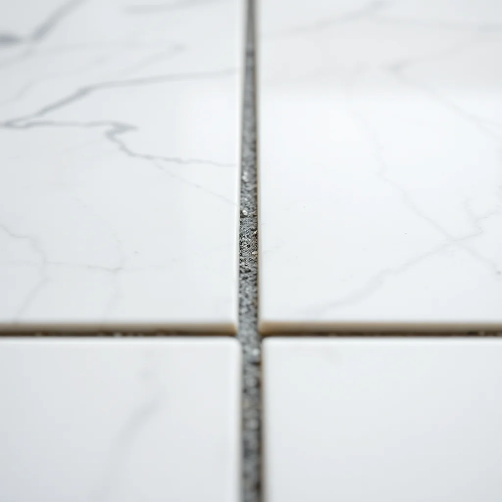 Bridgend Pro Tiling Services