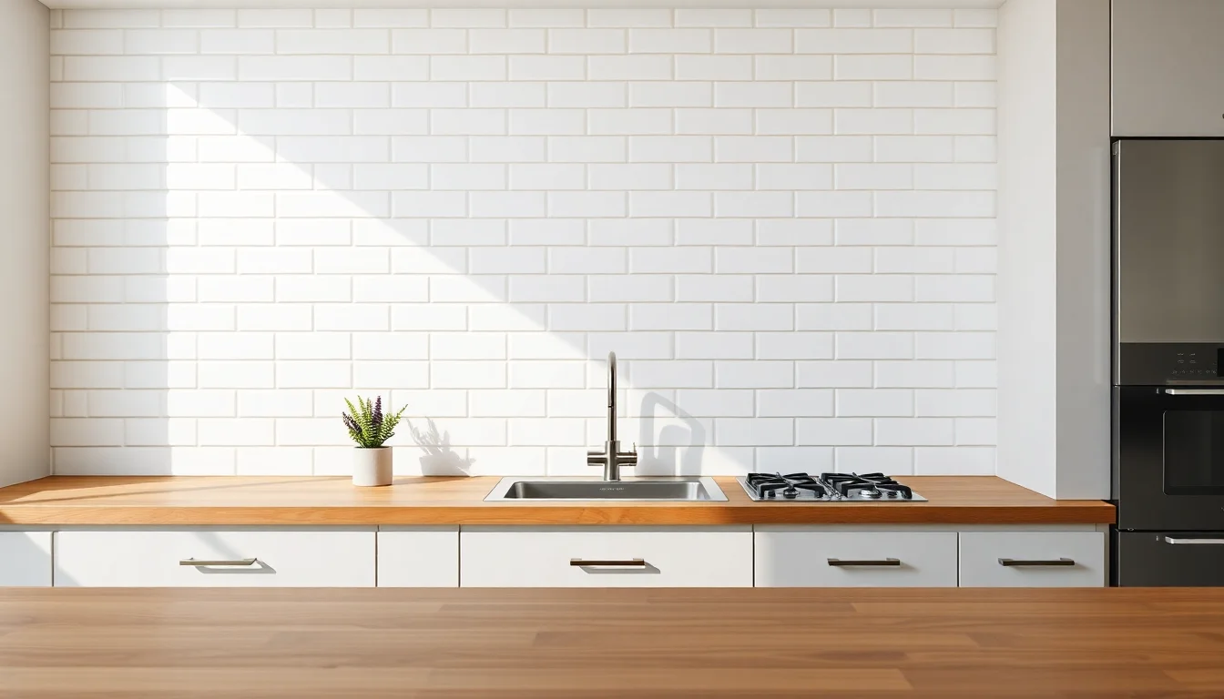 Bridgend Pro Tiling Services