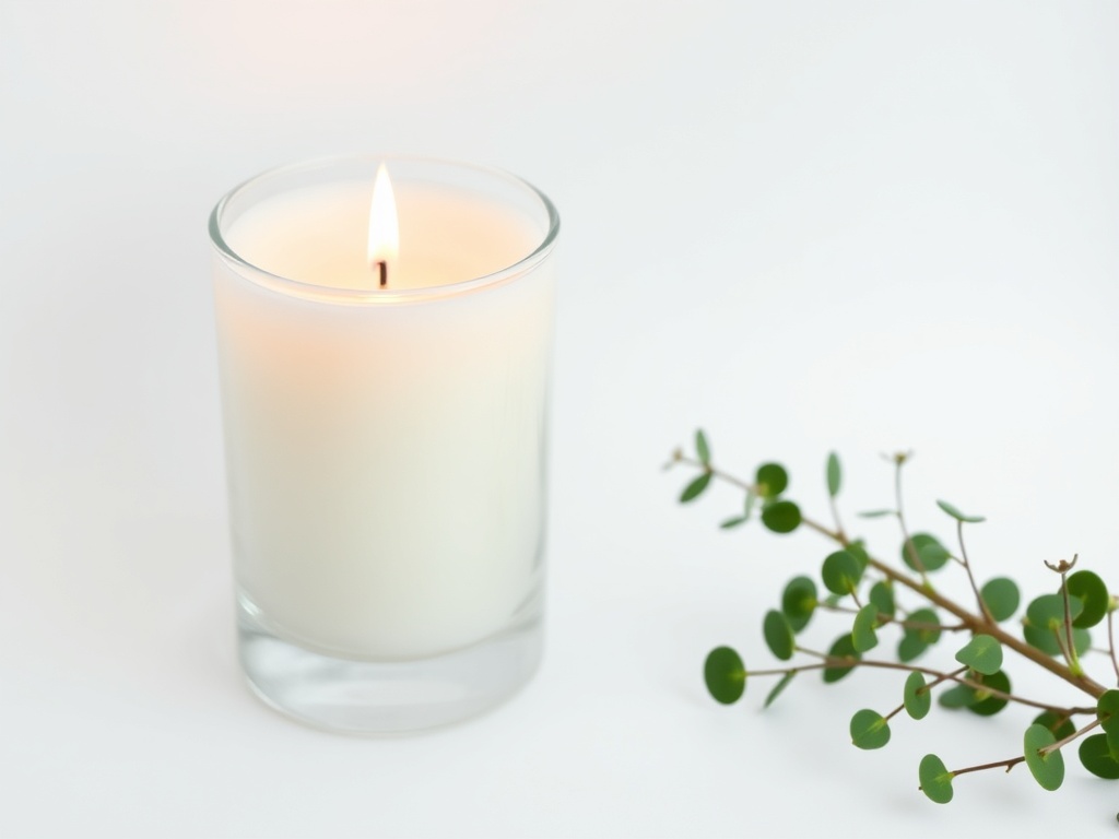 Bridgend Sports Massage & Therapy