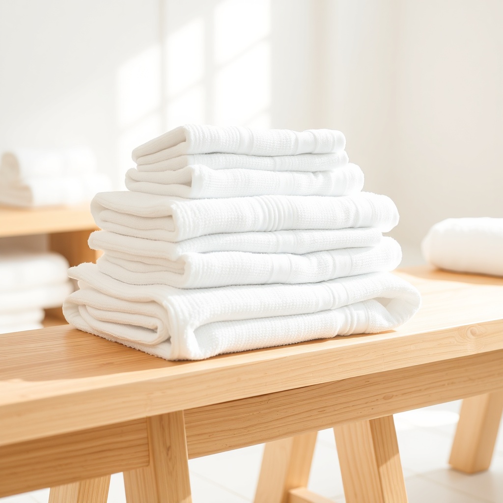 Bridgend Sports Massage & Therapy