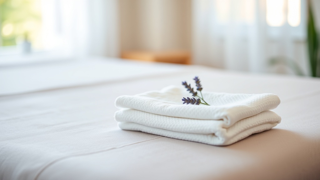 Bridgend Sports Massage & Therapy