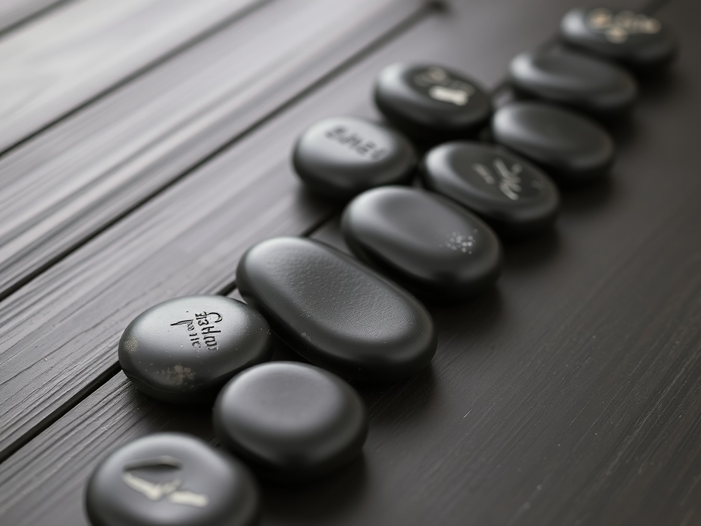Bridgend Sports Massage & Therapy