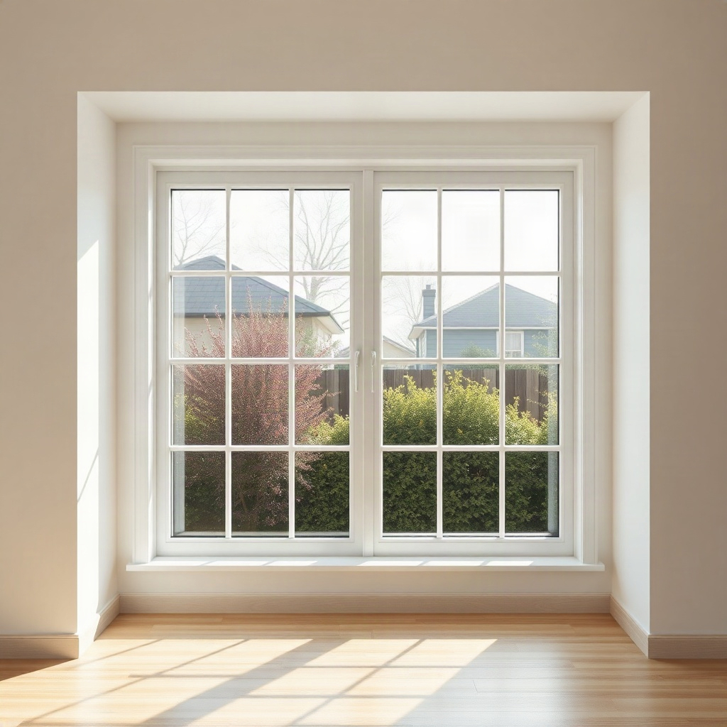 Bridgend Windows and Maintenance