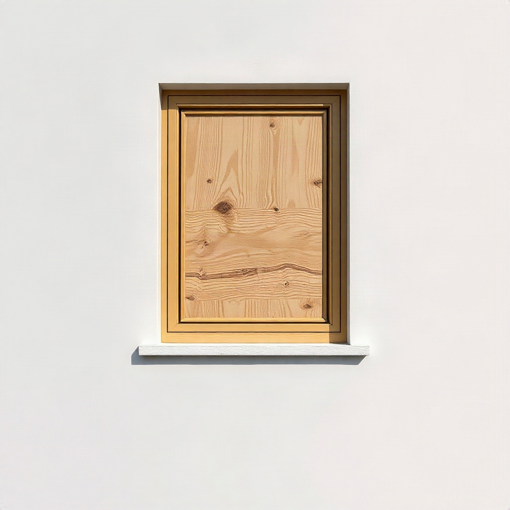 Bridgend Windows and Maintenance
