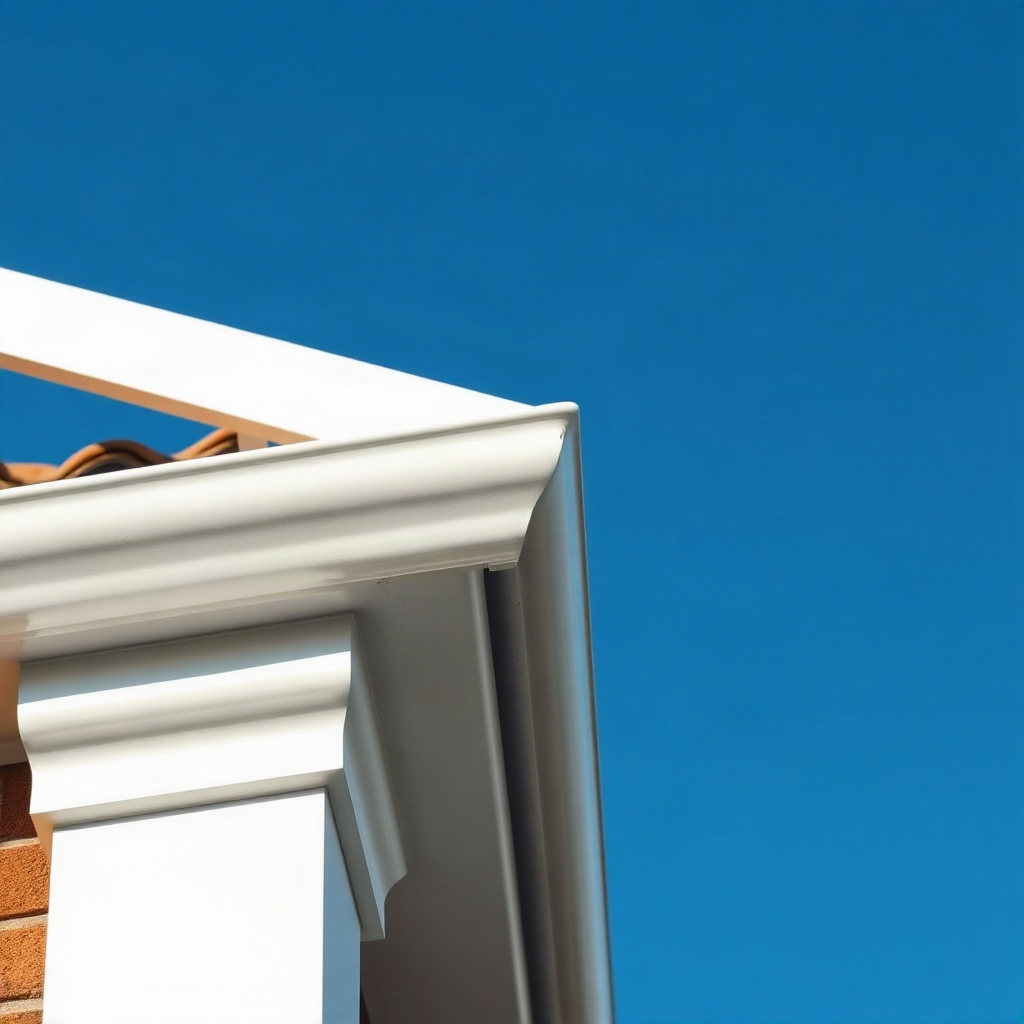 Bridgend Windows and Maintenance