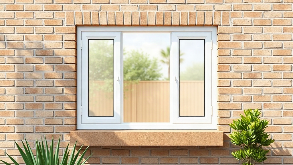 Bridgend Windows and Maintenance