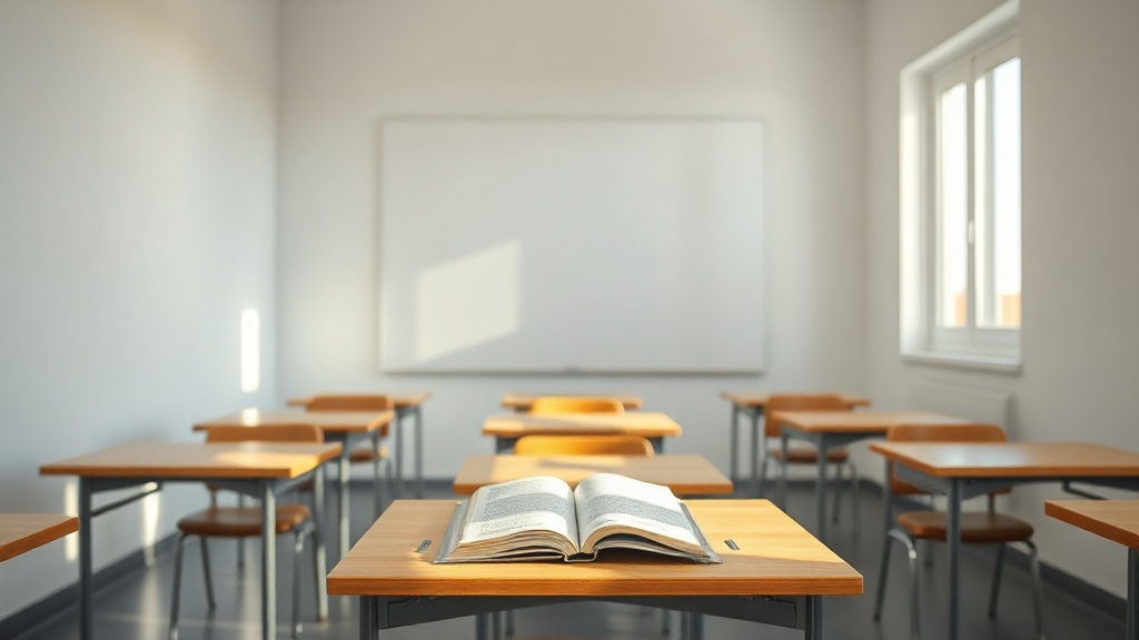Bright Tuition Luton
