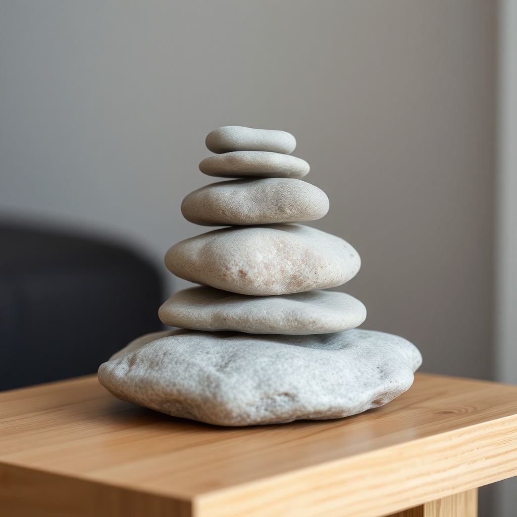 Bristol Counselling and Psychology Services
