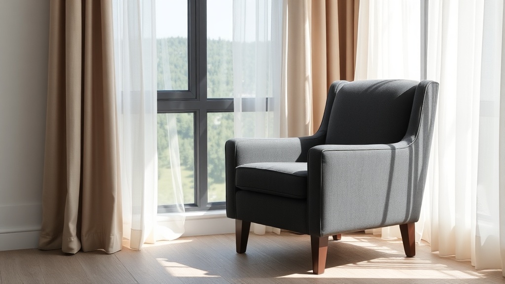 Bristol Counselling and Psychology Services