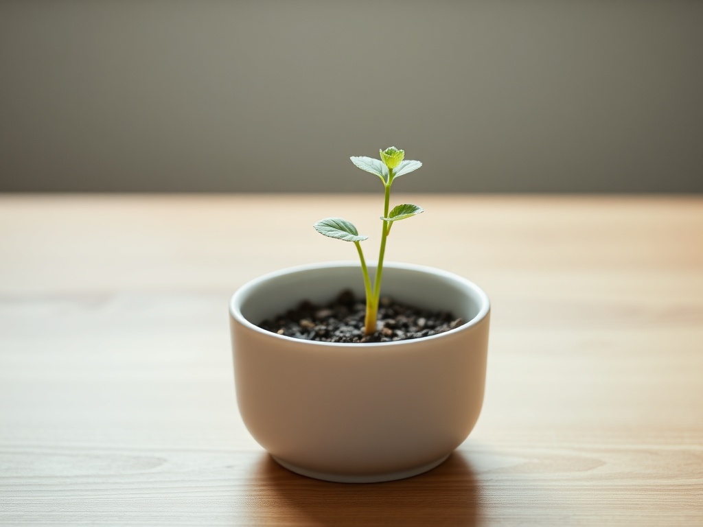 Bristol Counselling and Psychology Services