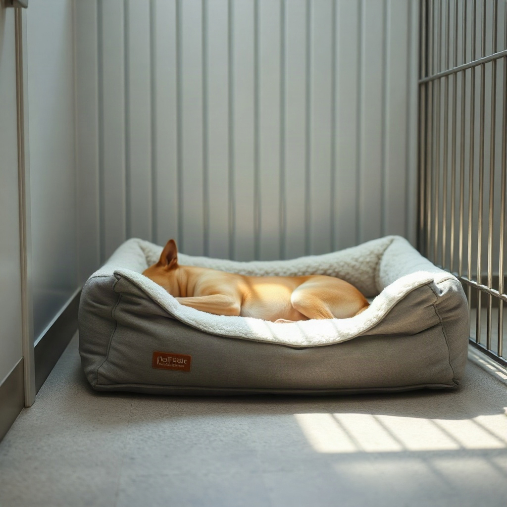 Brodawel Boarding Kennels