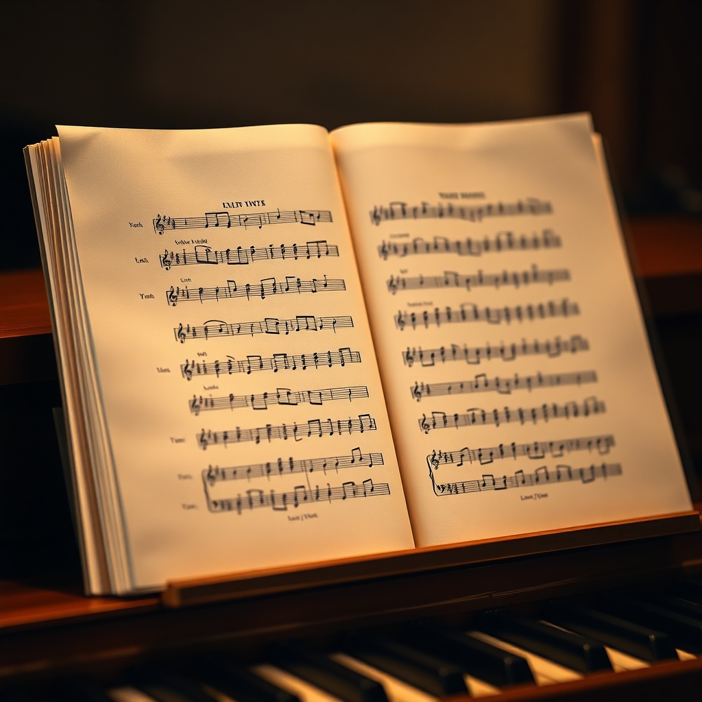 Bromsgrove Music Tuition | Piano Lessons