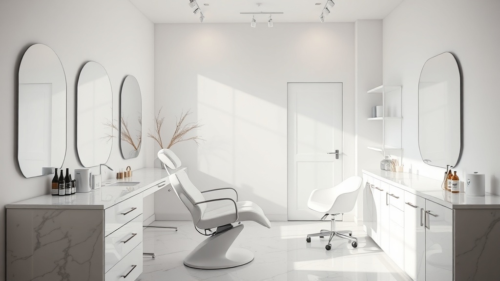 Brows studio by Broni