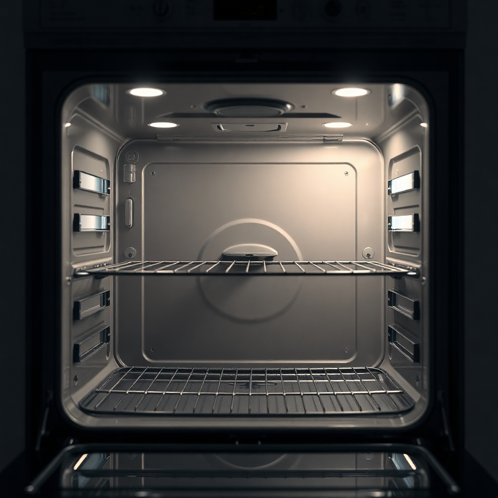 Brunicon Ltd
