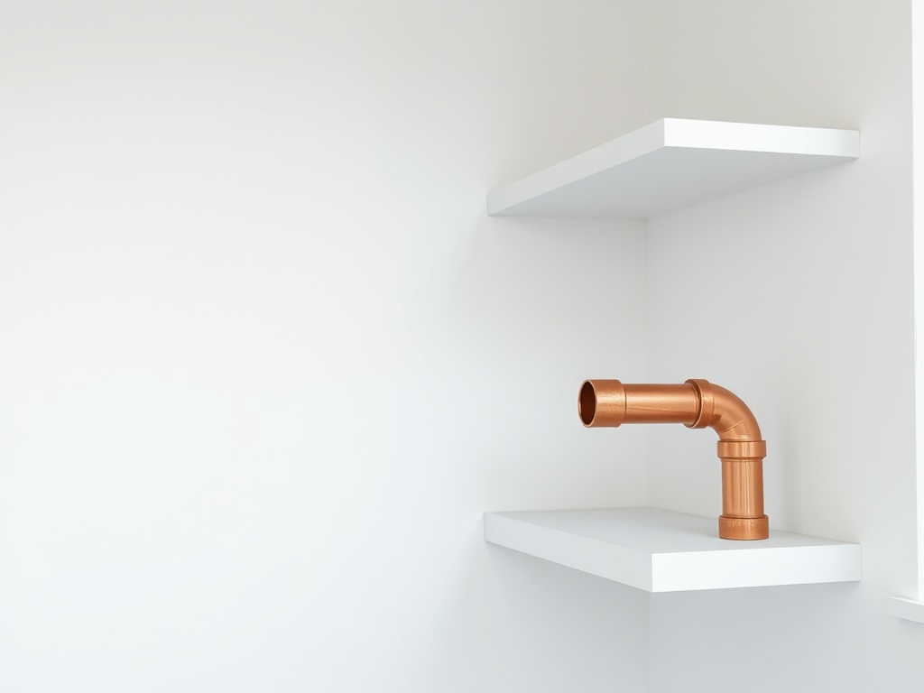 Building & Gas Services