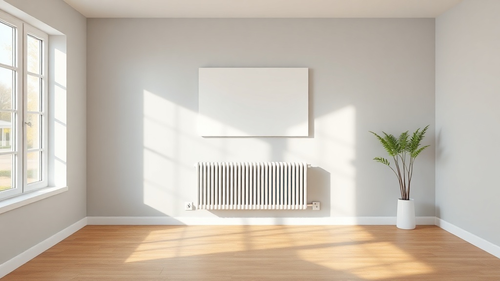 Building & Gas Services