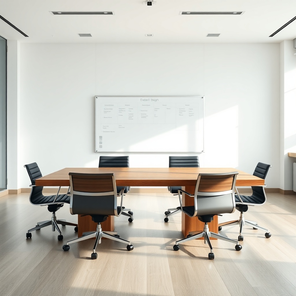 Business Coach Academy