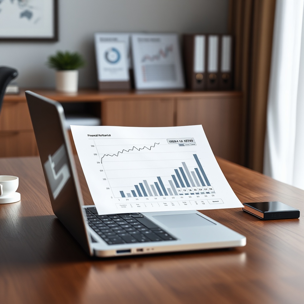 Business Coach Academy