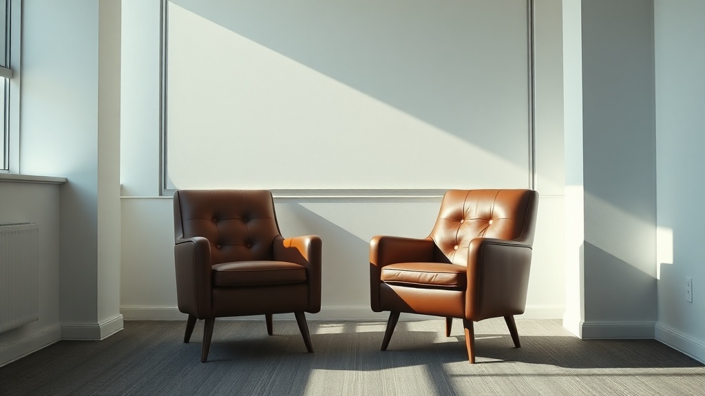 Business Coach Academy