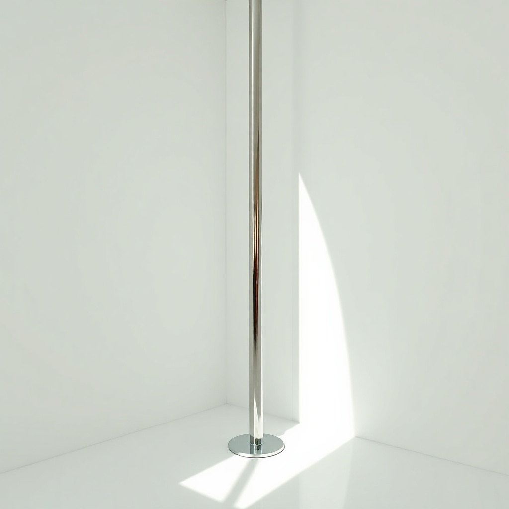 Butterfly Studio - Pole Dance & Fitness