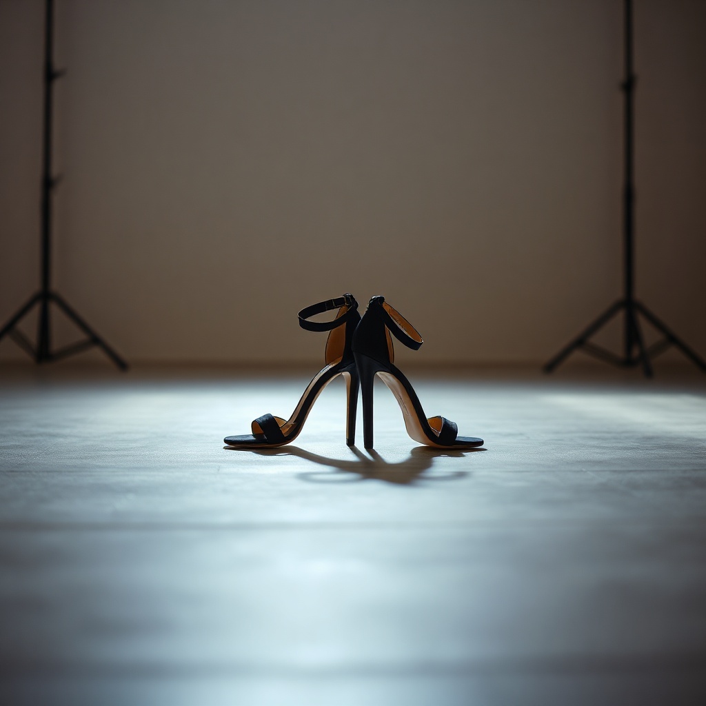Butterfly Studio - Pole Dance & Fitness