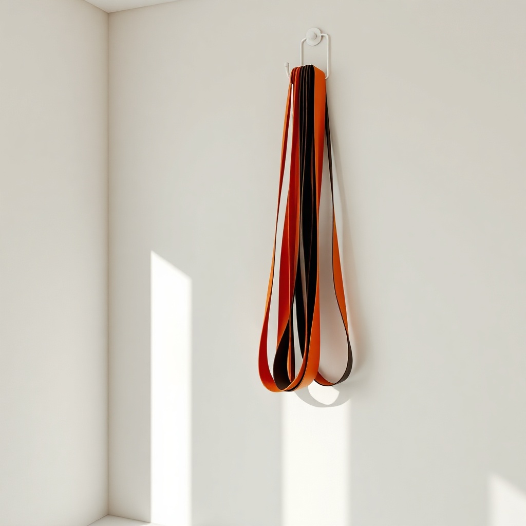 Butterfly Studio - Pole Dance & Fitness