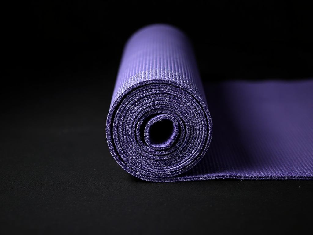 Butterfly Studio - Pole Dance & Fitness