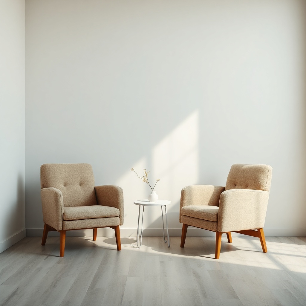 By The Bay Speech and Language Therapy