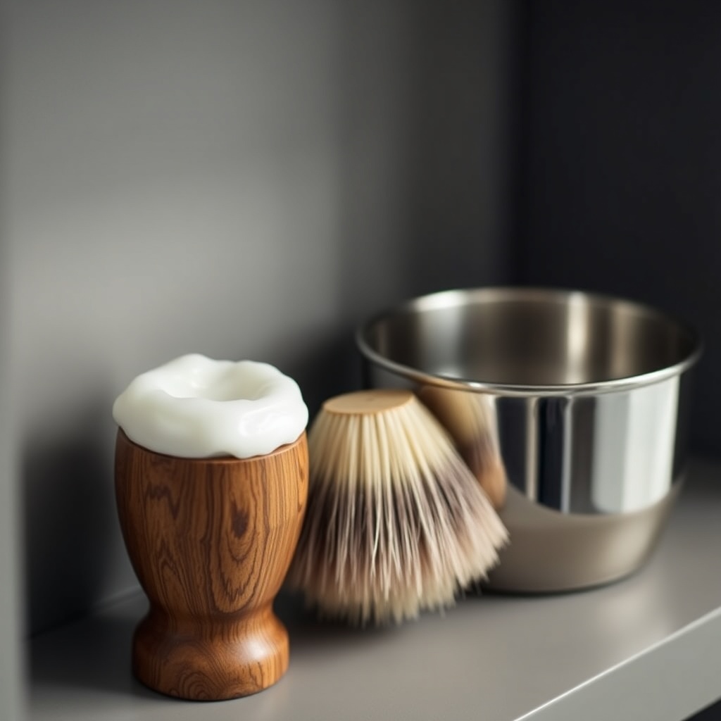 By Kemal Authentic Turkish Barber