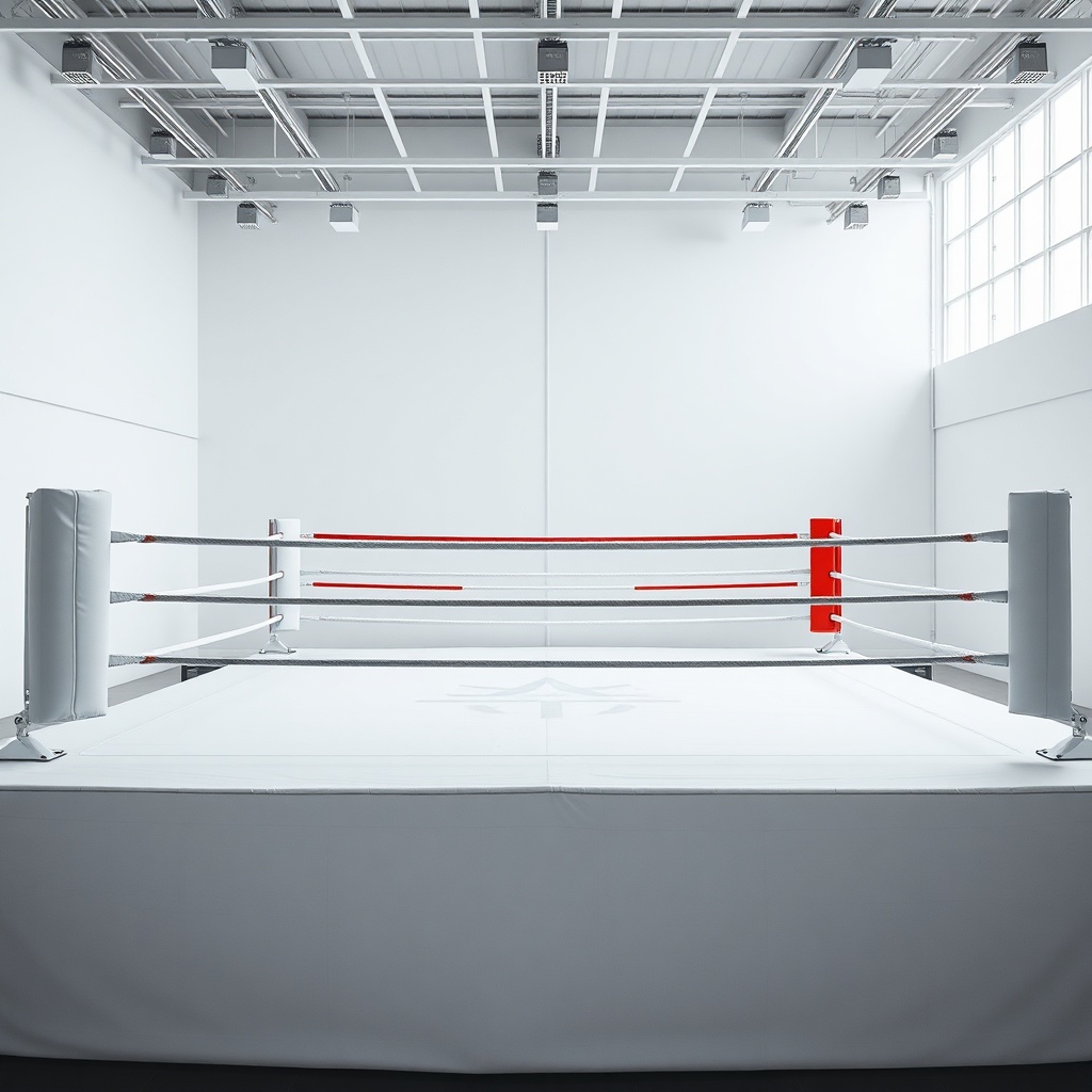 Byron Boxing Personal Training