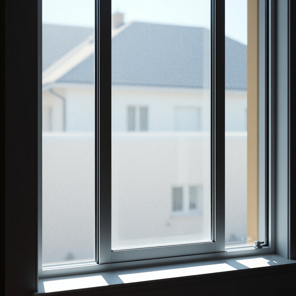 C&A Window Cleaning