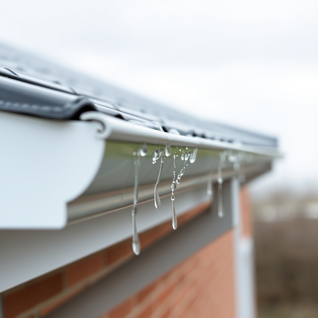 C&A Window Cleaning