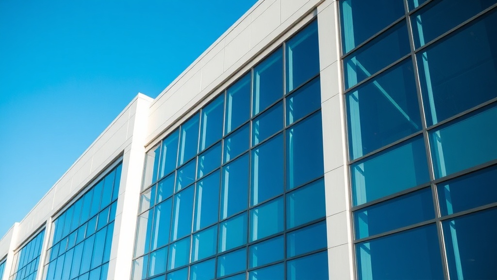 C&A Window Cleaning