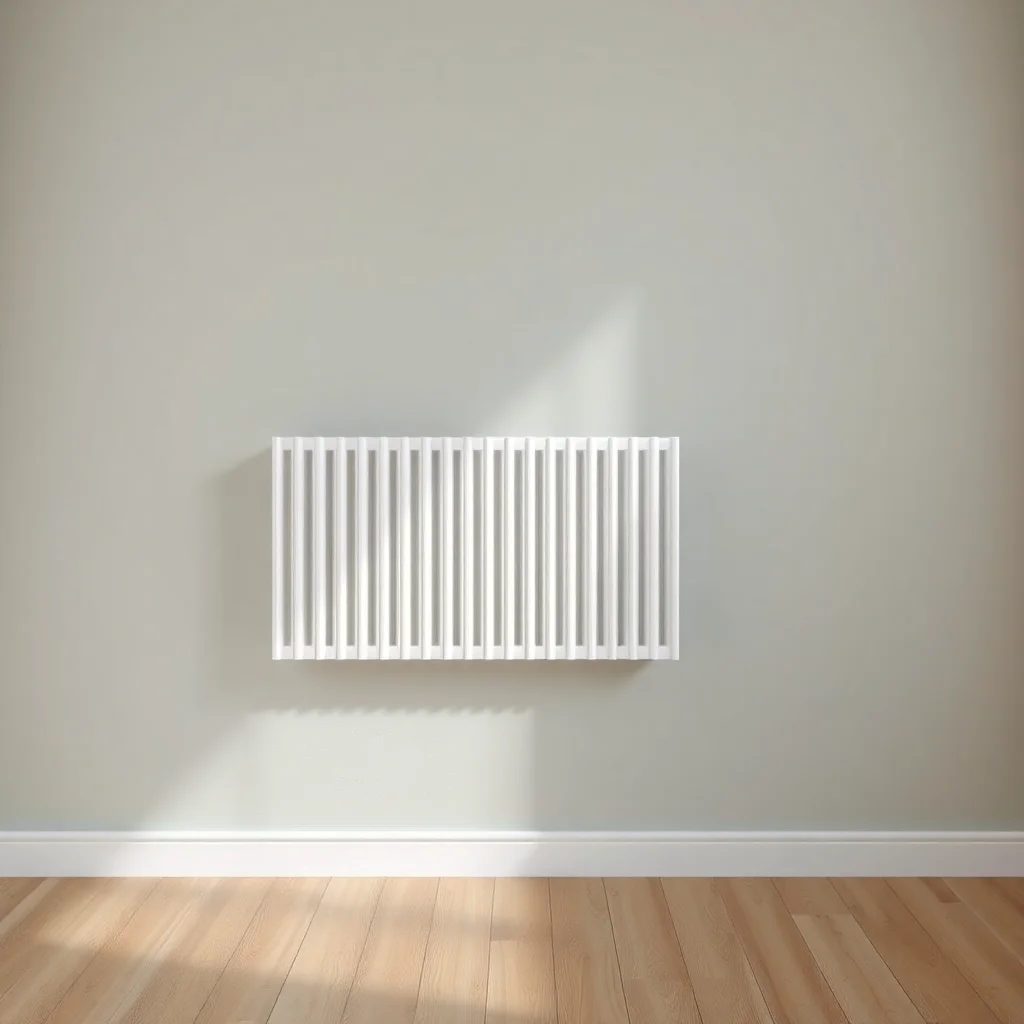 C Evans Heating Services