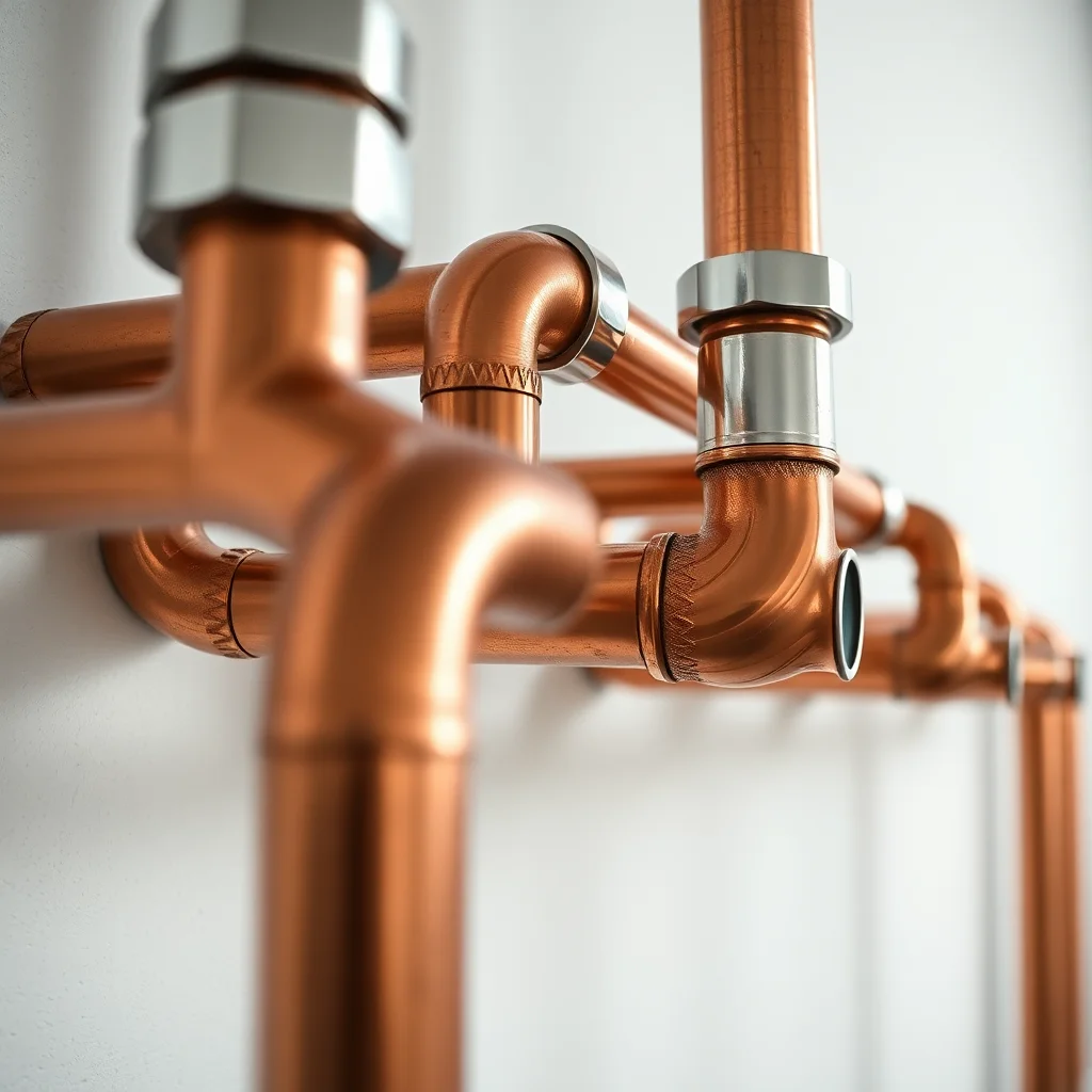 C Evans Heating Services