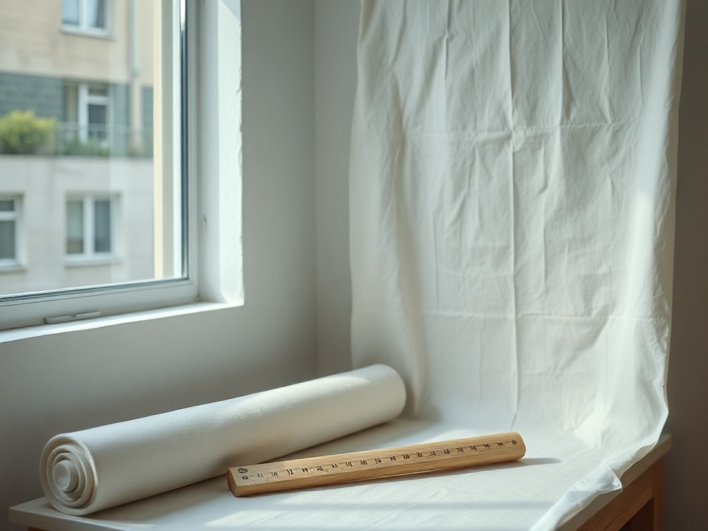 C J Butler Upholstery