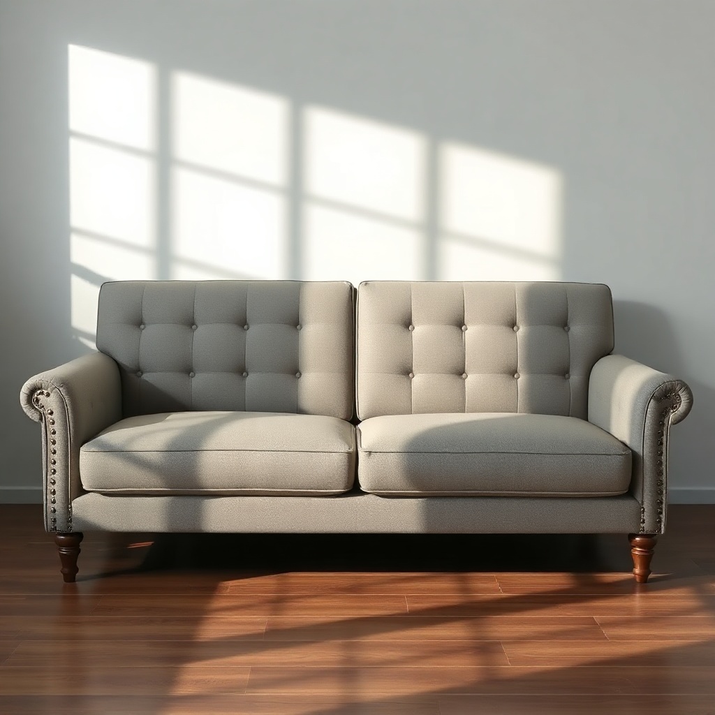 C J Butler Upholstery