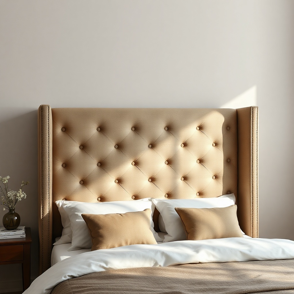 C J Butler Upholstery